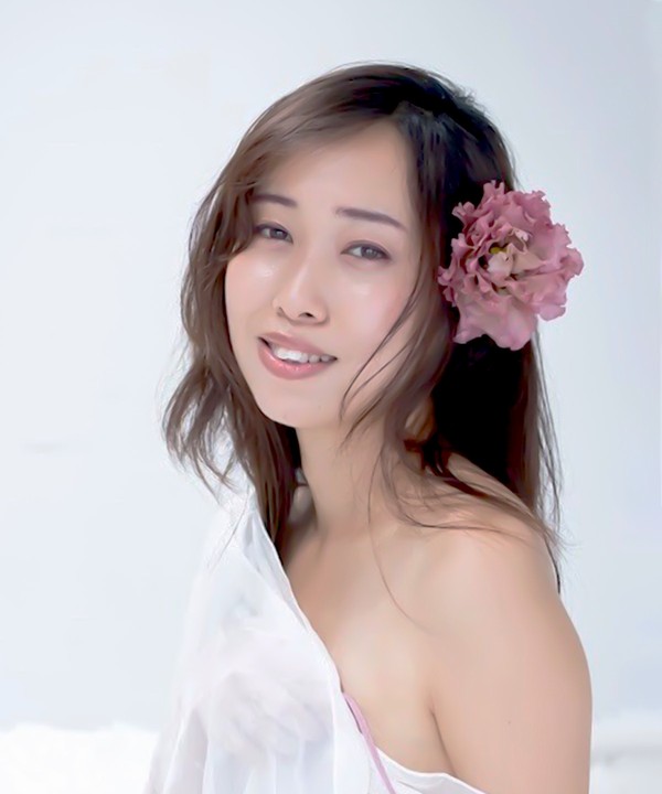 AYA