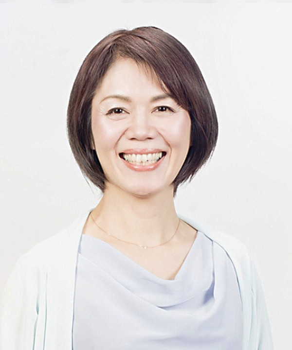 神楽愛