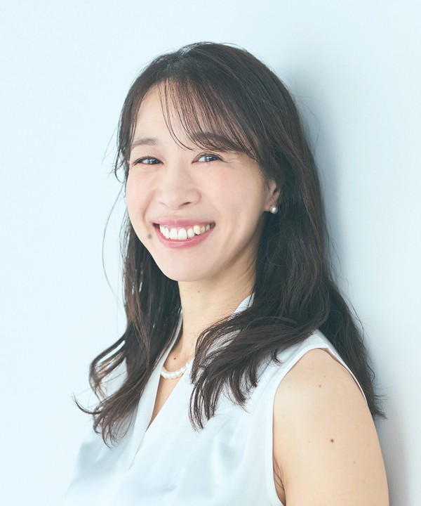 玉木千尋