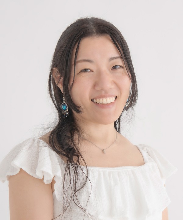 仁科桃子