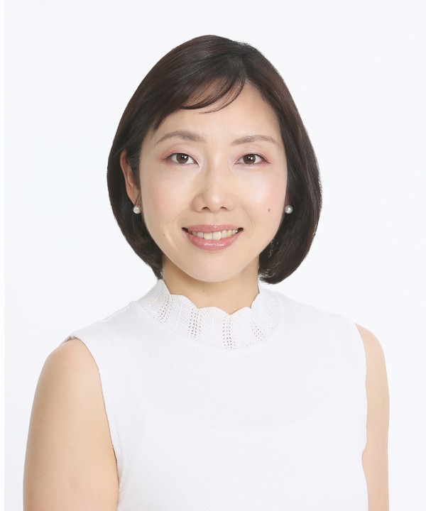 日向麗子