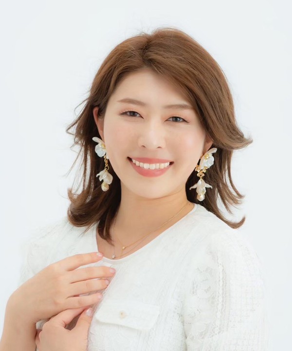 星名真由美