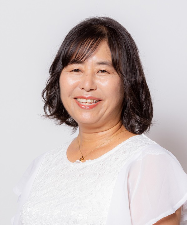 美神奈那