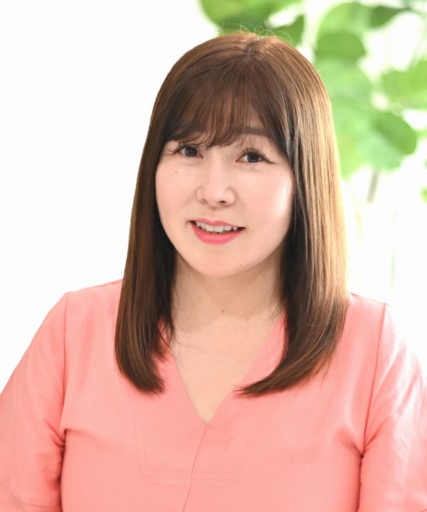 美波ねね
