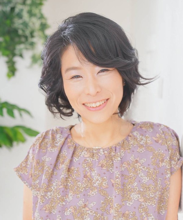 宮門晴佳