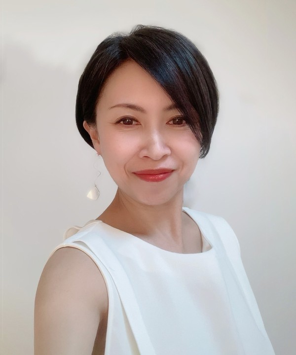 渡瀬千恵